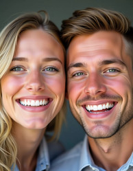 Similar image 22163789