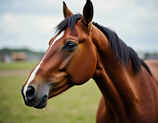 Similar image 22162755