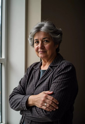 Similar image 22162756