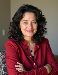 Similar image 22162757