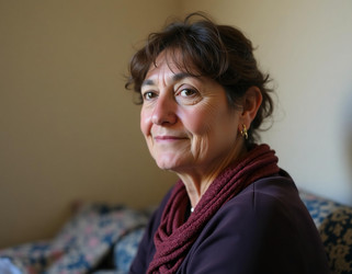 Similar image 22162758