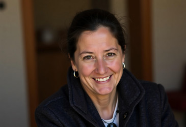 Similar image 22163306