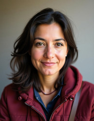 Similar image 22163307