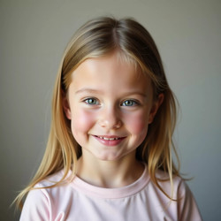 Similar image 22163308