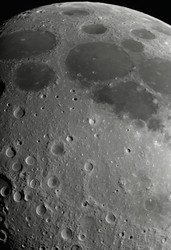 Similar image 22163309