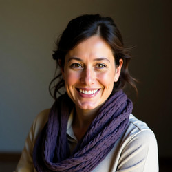 Similar image 22163790