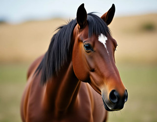 Similar image 22163791