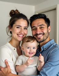 Similar image 22163792