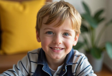 Similar image 22163793