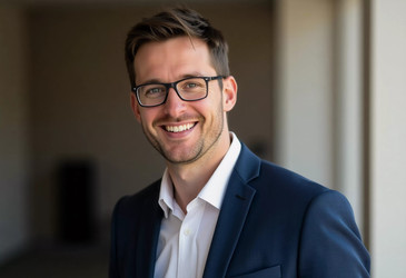 Similar image 22161581