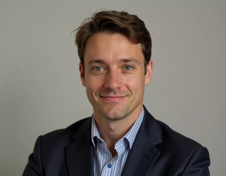 Similar image 22161991