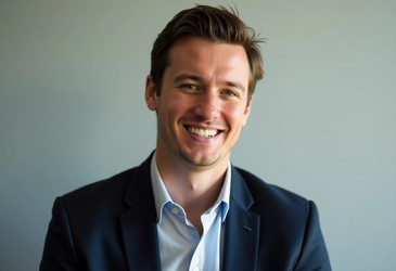 Similar image 22162402