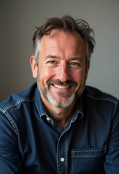 Similar image 22162759