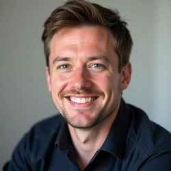 Similar image 22162760