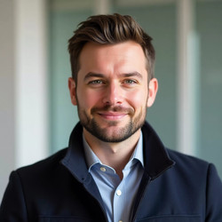 Similar image 22162761