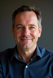 Similar image 22162902