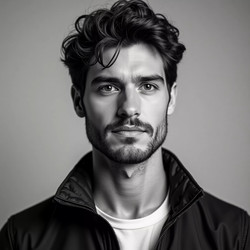 Similar image 22163310