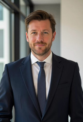 Similar image 22163311