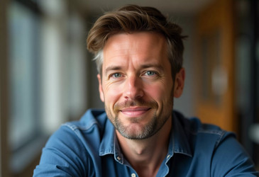 Similar image 22163312