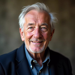 Similar image 22163313