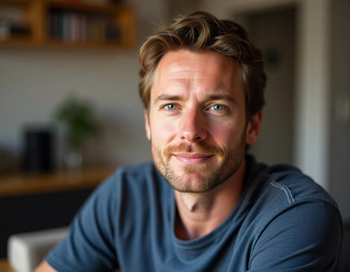 Similar image 22163314