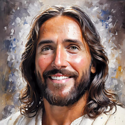 Similar image 22161583