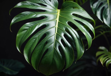 Similar image 22161584