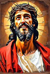 Similar image 22161864