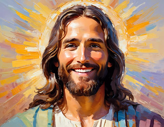 Similar image 22162403