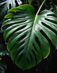 Similar image 22162763