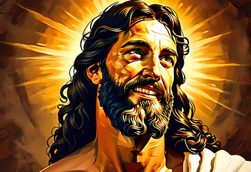 Similar image 22162764