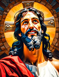 Similar image 22163315