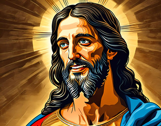 Similar image 22163316