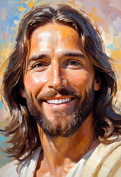 Similar image 22163317