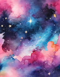 Similar image 22161585