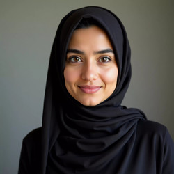 Similar image 22161588