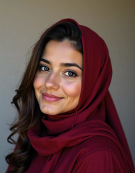 Similar image 22161589