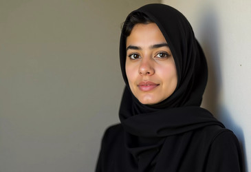 Similar image 22161590