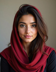 Similar image 22161591