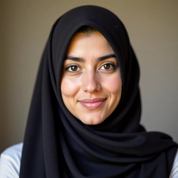 Similar image 22161592