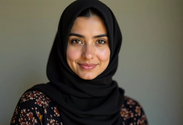 Similar image 22161593