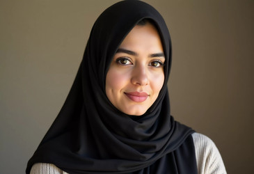 Similar image 22161594