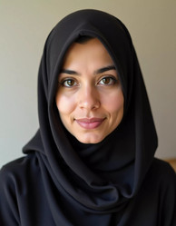 Similar image 22161596