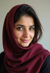 Similar image 22161598