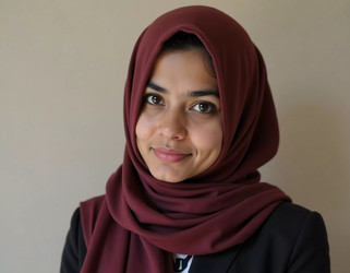 Similar image 22161600