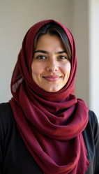 Similar image 22161602