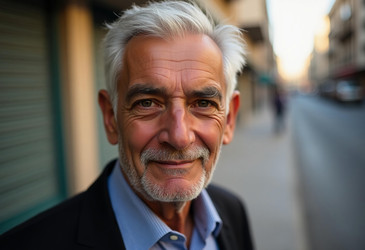 Similar image 22161603