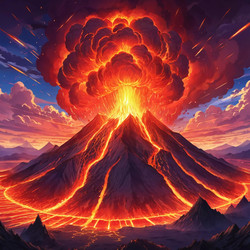 Similar image 22161604