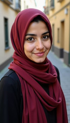 Similar image 22161605