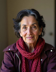 Similar image 22161606